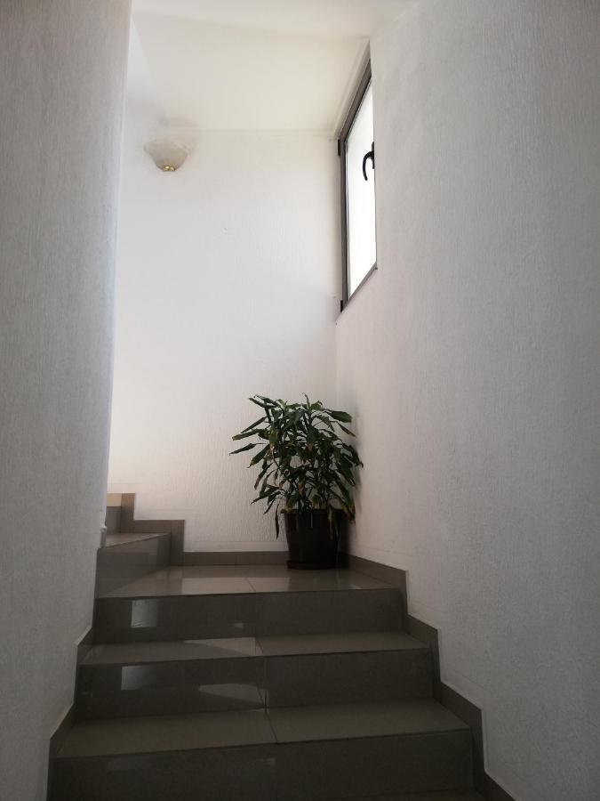 Yeshill Apart & Studio Budva Extérieur photo