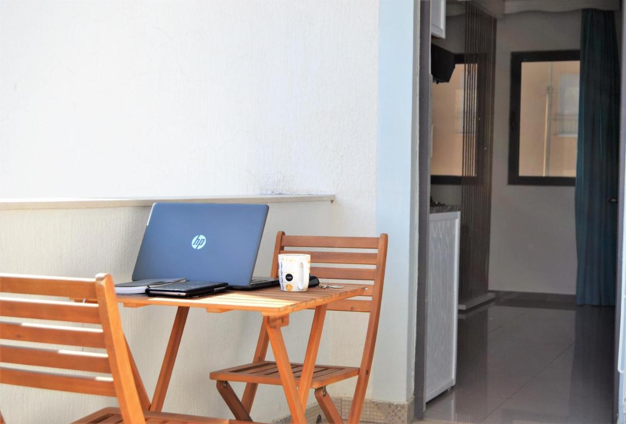 Yeshill Apart & Studio Budva Extérieur photo