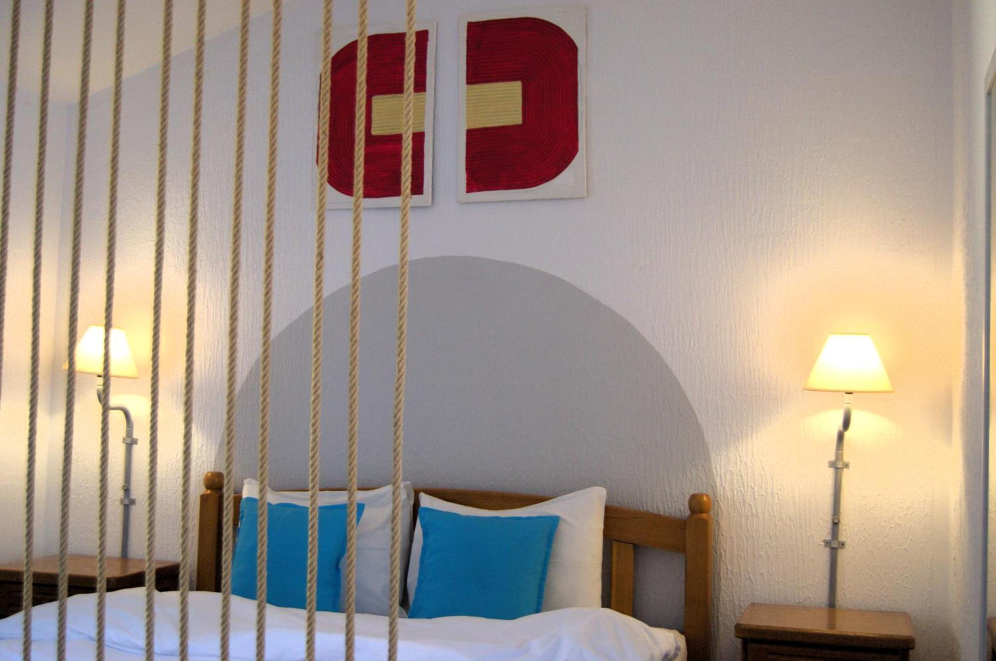 Yeshill Apart & Studio Budva Extérieur photo